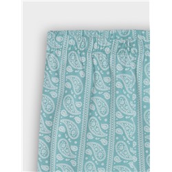 БРИДЖИ ЖЕНСКИЕ 522241