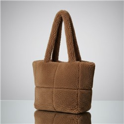 Mico-106-Brown