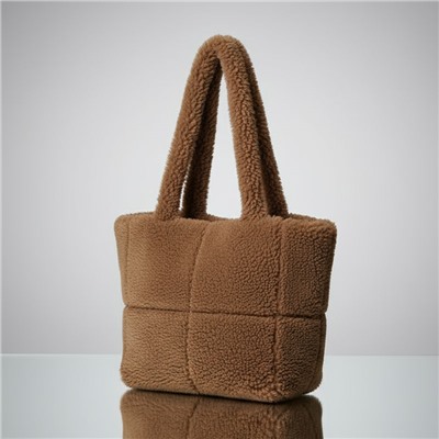 Mico-106-Brown
