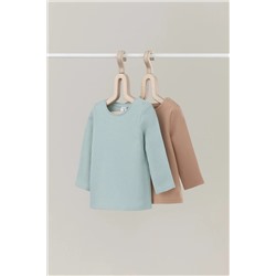 CROCKID Джемпер К 302520-2уп