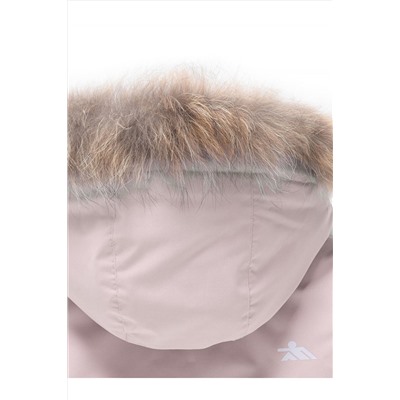 Парка MTFORCE, 1205858