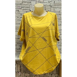 Кофта 1984106-1