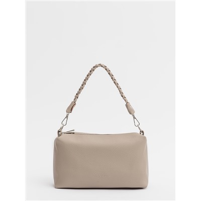 1537 902 52 Сумка женская