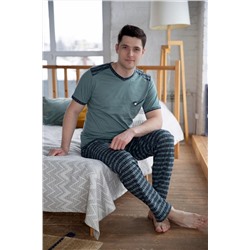 Костюм с брюками Искандер НАТАЛИ, 1034454