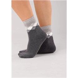 CLEVER Носки Д2342П