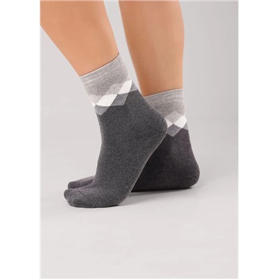 CLEVER Носки Д2342П