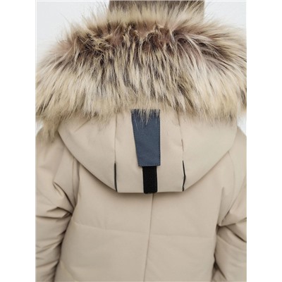 BATIK Комплект 242-26з-2