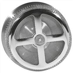 Rishi Tea, Simple Brew, заварочный чайник для листового чая, 400 мл (13,5 жидкой унции)