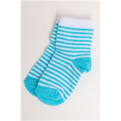 Носки, 6 п. BATIK, 1035685