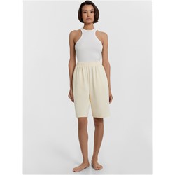 ШОРТЫ ЖЕНСКИЕ 132309