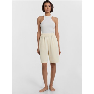 ШОРТЫ ЖЕНСКИЕ 132309