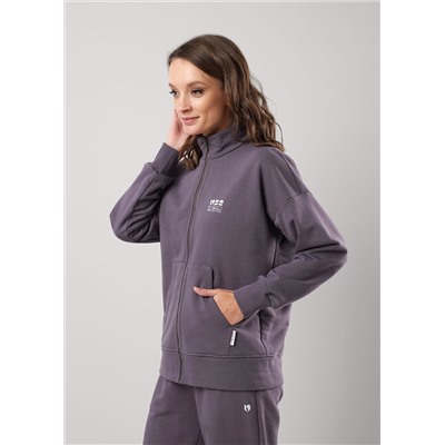 CLEVER Куртка LJ25-100