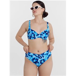 MARK FORMELLE Трусы купальные 752228