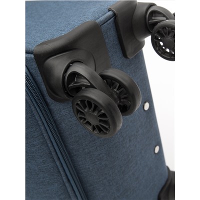 679 81 20" Чемодан