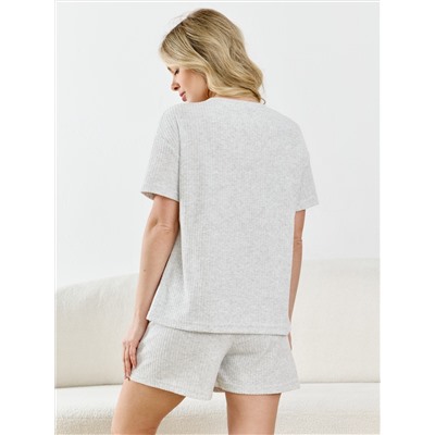 Костюм Изящество