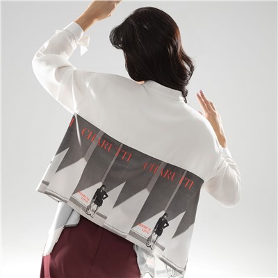 Рубашка, Charutti One Love