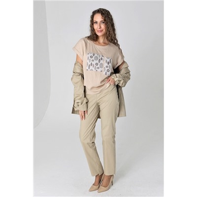 Блуза DIZZYWAY, 1098994