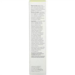 Derma E, Blue Light Shield, концентрированная сыворотка, 60 мл (2 жидк. унции)