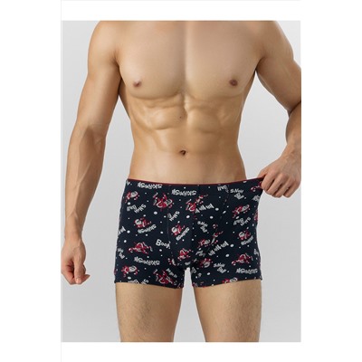 Трусы MARK FORMELLE, 1223627