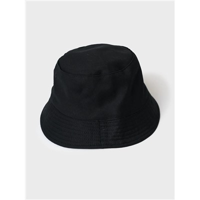 PLAYTODAY Панама 12611116