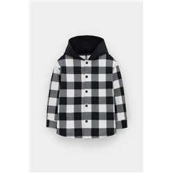 CROCKID Рубашка КР 302681-1