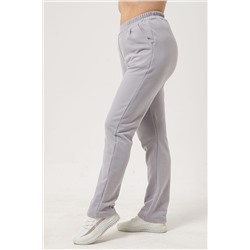 Брюки 6763 НАТАЛИ, 808998