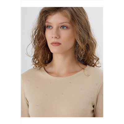 Пижама MARK FORMELLE, 1179526