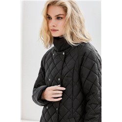 Плащ HOOPS, 229999