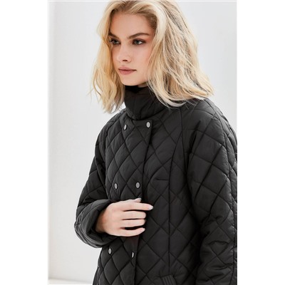 Плащ HOOPS, 229999