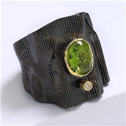 Кольцо арт. 22 7191 (id 269508)