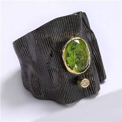 Кольцо арт. 22 7191 (id 269508)