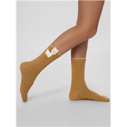 MARK FORMELLE Детские носки 430K-3377