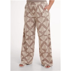 Пижама женская