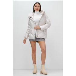 Куртка MTFORCE, 1136515