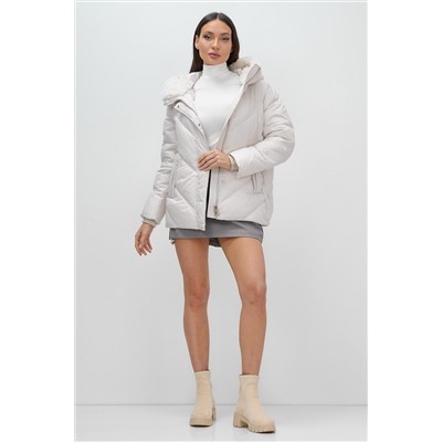 Куртка MTFORCE, 1136515