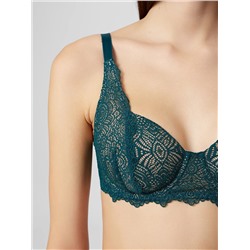 MARK FORMELLE Бюстгальтер 512540