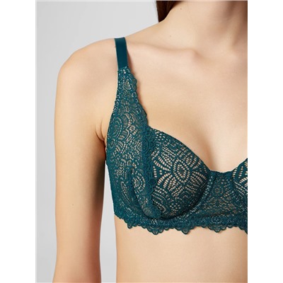 MARK FORMELLE Бюстгальтер 512540