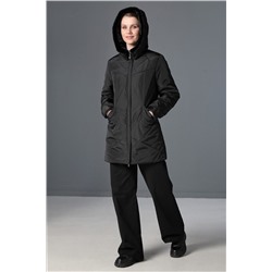 Куртка DIZZYWAY, 1137086