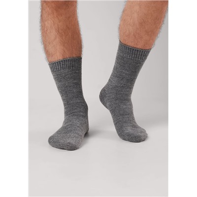 CLEVER Носки Ш105