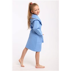 Детский халат ВД НАТАЛИ, 1135095