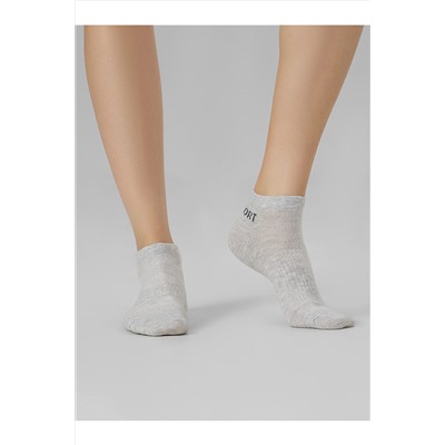 Носки MARK FORMELLE, 1192315