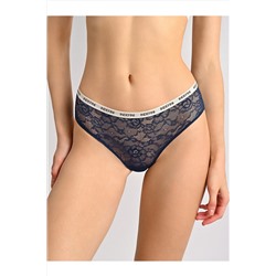 трусы INDEFINI, 1233272