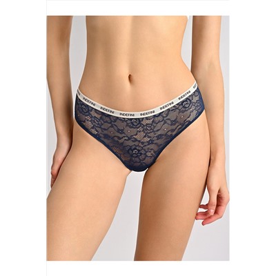 трусы INDEFINI, 1233272