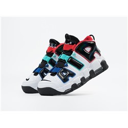 Кроссовки Nike Air More Uptempo