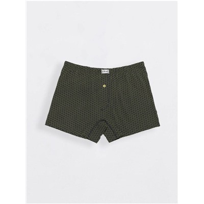 Трусы мужские DIWARI SHAPE MBX 202
