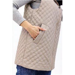 Жилет Тренд весна осень 902 Стежок НАТАЛИ, 978948