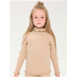 GFJS3294/1 (Джемпер для девочки, Pelican )