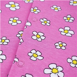 YOULALA Комбинезон 1335200401