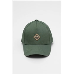 CROCKID Кепка ТК 80099