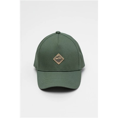 CROCKID Кепка ТК 80099